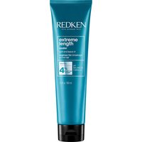 Redken-2020-Extreme-Length-Leave-In-Packshot